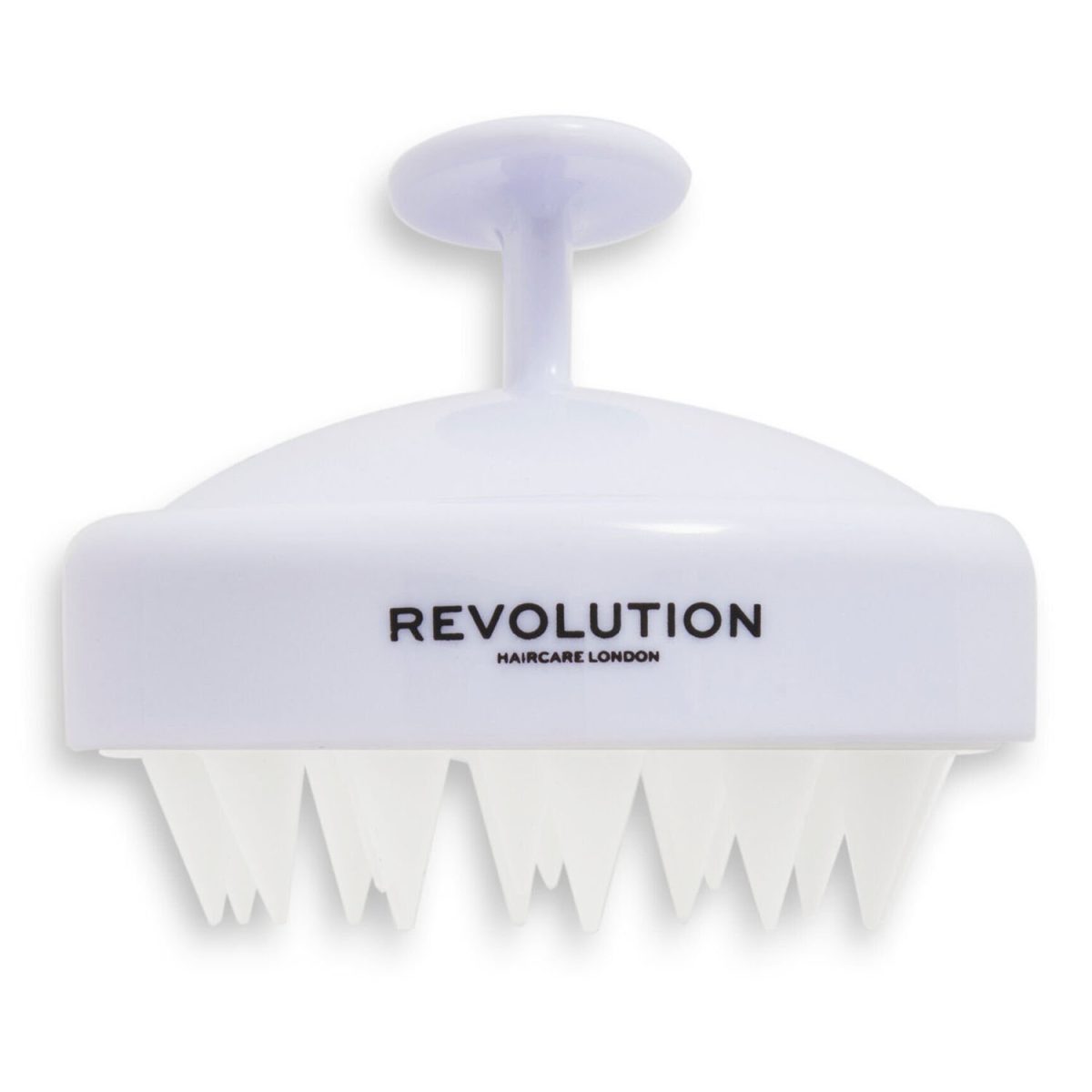Revolution Scalp Massager - Image 4