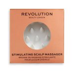 Revolution Scalp Massager - Image 3