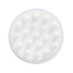 Revolution Scalp Massager - Image 2
