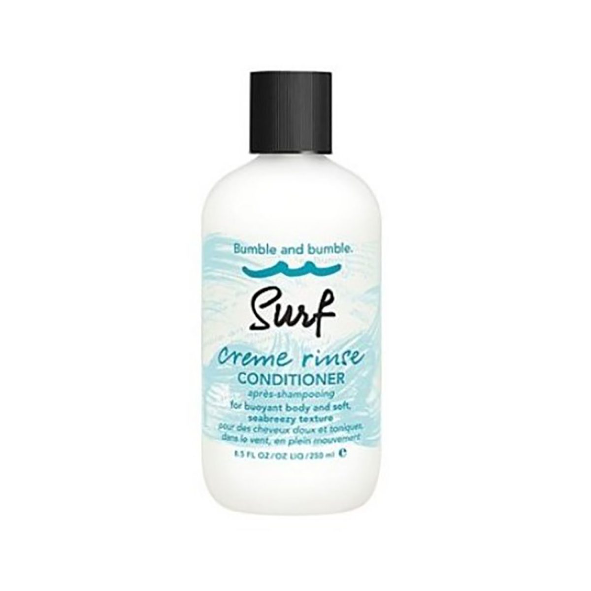 685428016569 Bumble & Bumble Conditioner Surf Creme Rinse 250ml - Image 1