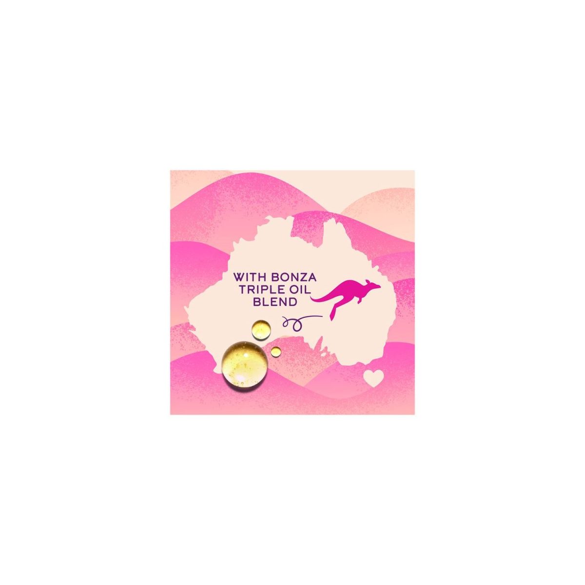 Aussie Bouncy Curls Shampoo 675ml - Image 5