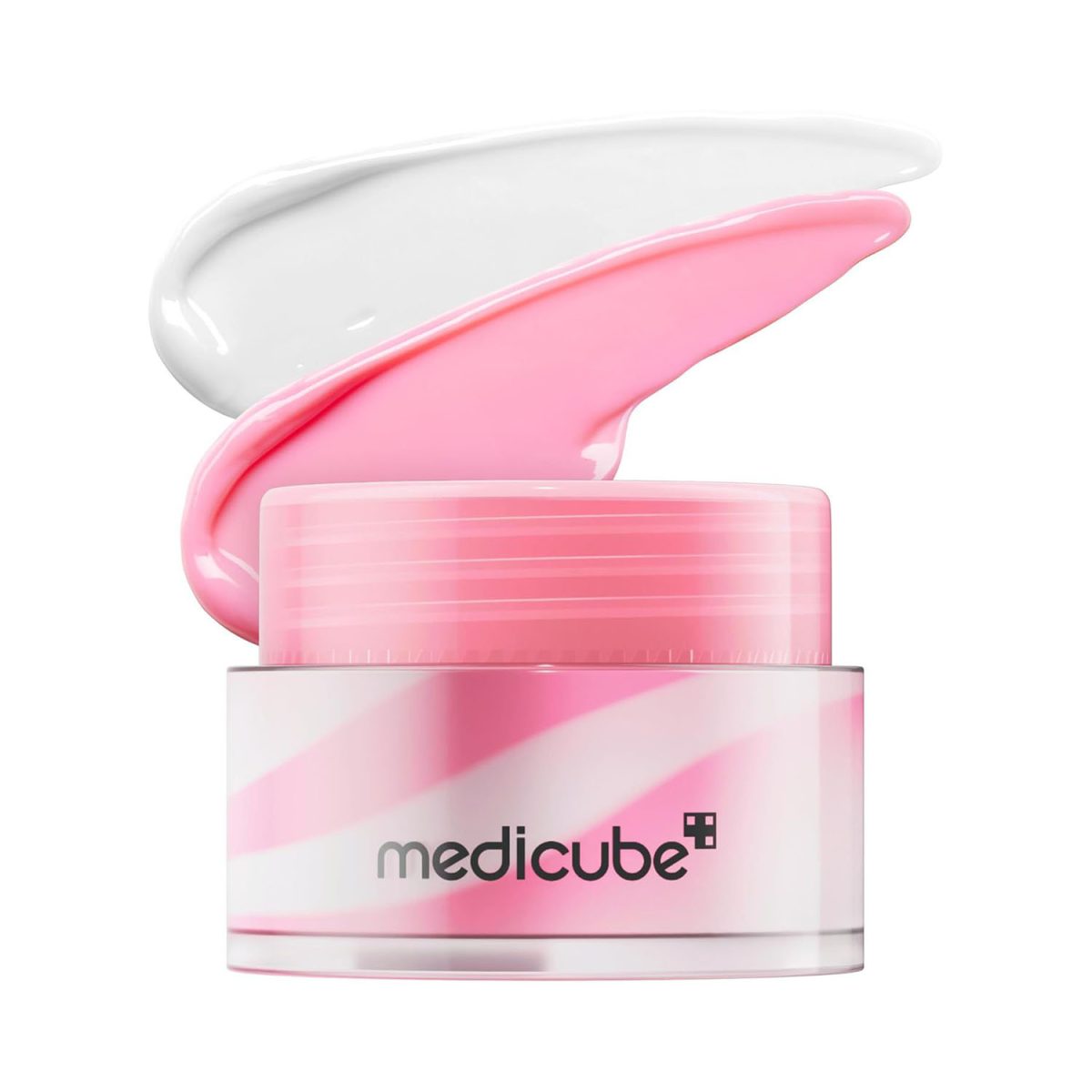 Medicube PDRN Lip Sleeping Mask 10g - Image 1