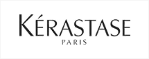 logo-slider