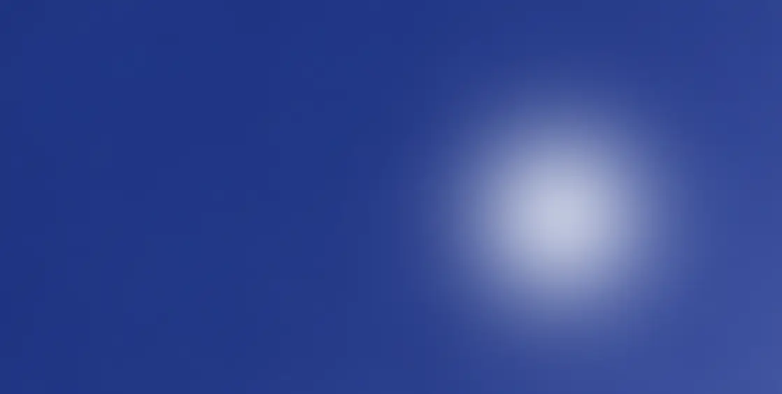 345-banner