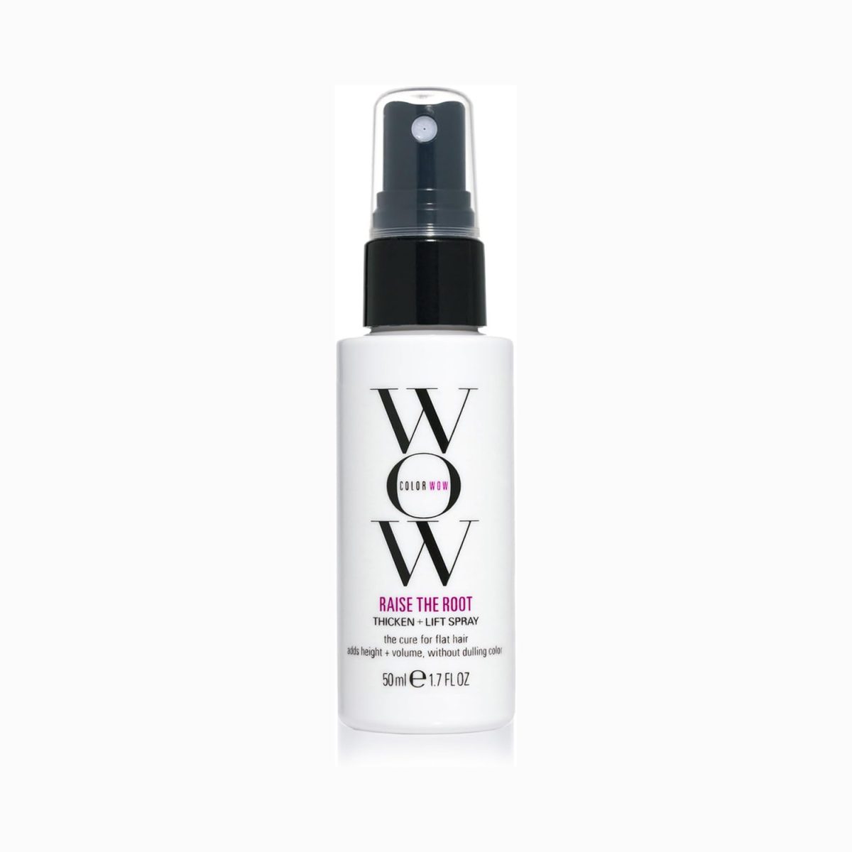 Color Wow Raise The Root Thicken and Lift Spray 50ml - Image 1