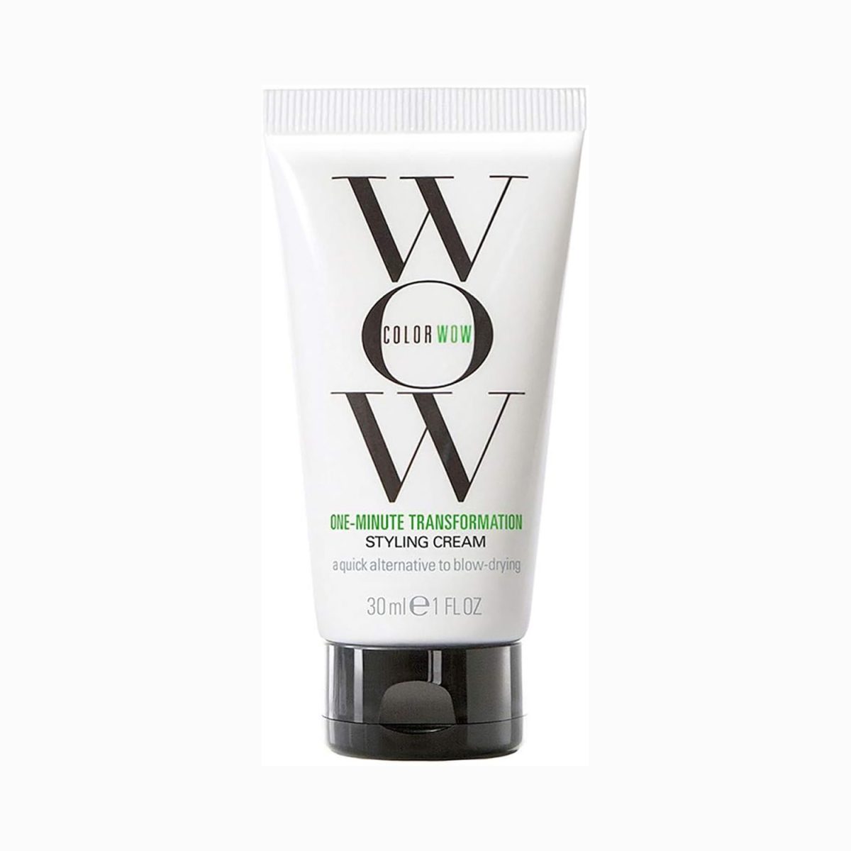 5060150182426 Color Wow One Minute Transformation Cream 50ml Color Wow One Minute Transformation Cream 50ml - Image 1