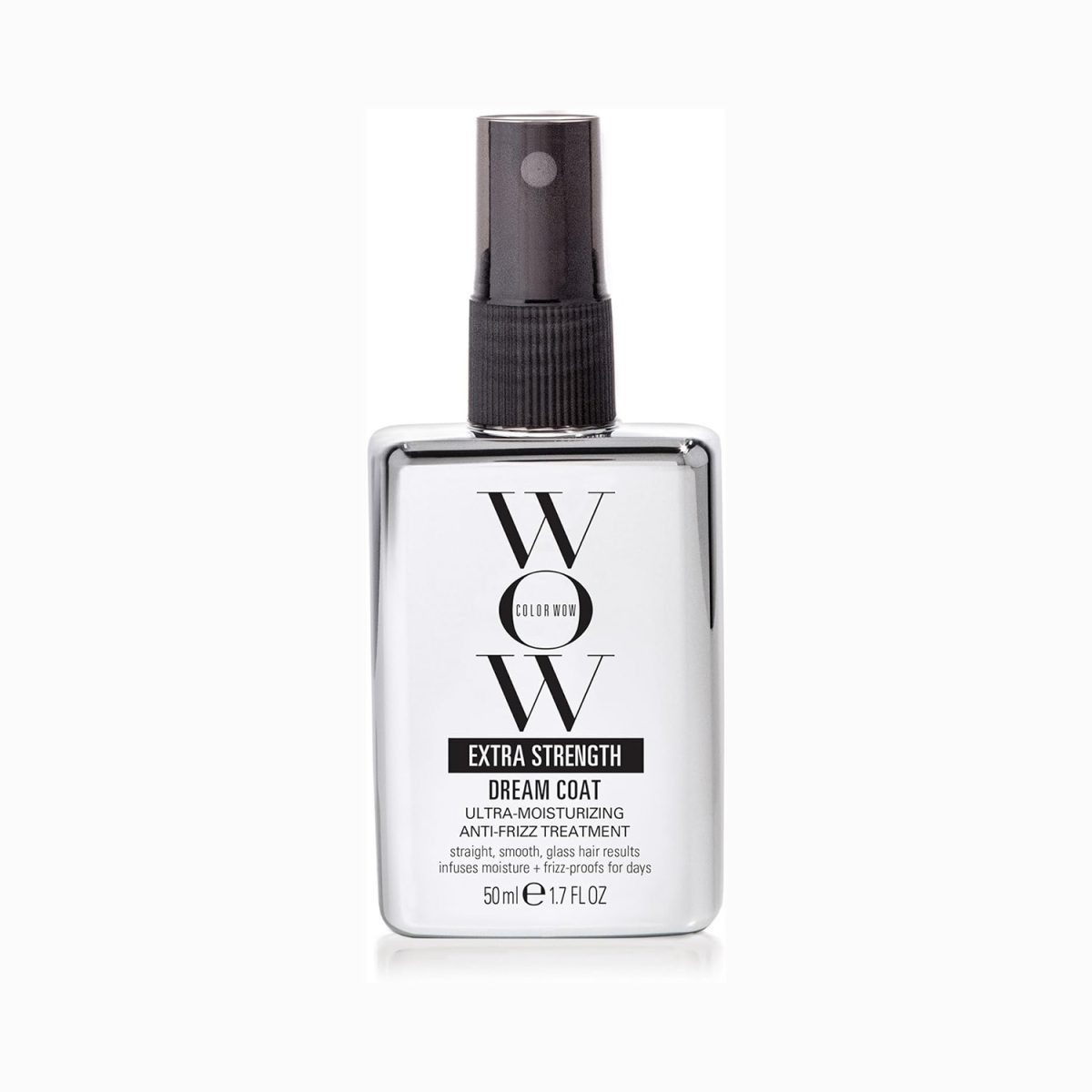 5060150182747 Color Wow Extra Strength Dream Coat 50ml Color Wow Extra Strength Dream Coat 50ml - Image 1