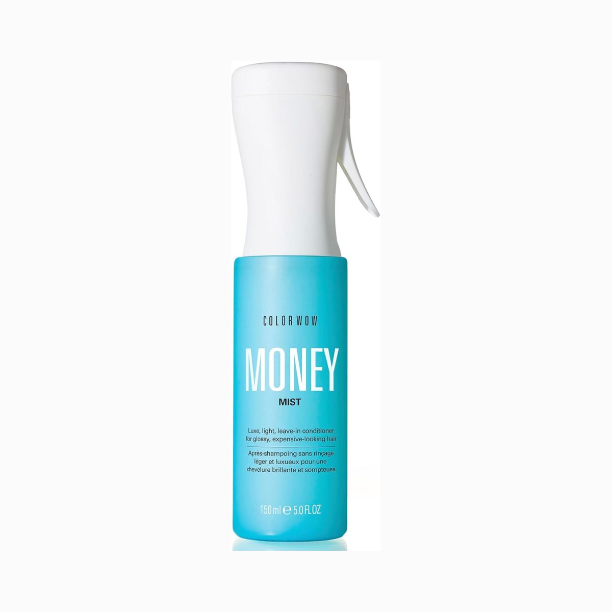 5060150185731 Color Wow Money Mist 150ml Color Wow Money Mist 150ml - Image 1