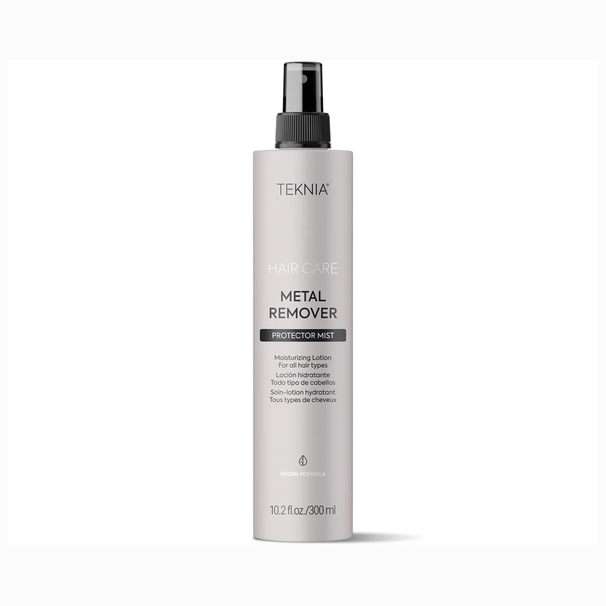 8429421458559 Lakme Teknia Metal Remover Protector Mist 300ml - Image 1