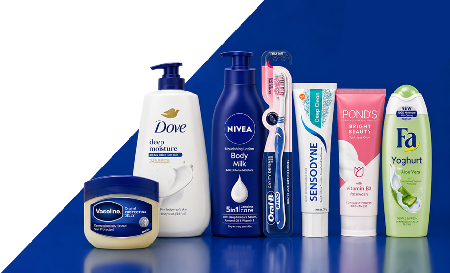 personal-care-product