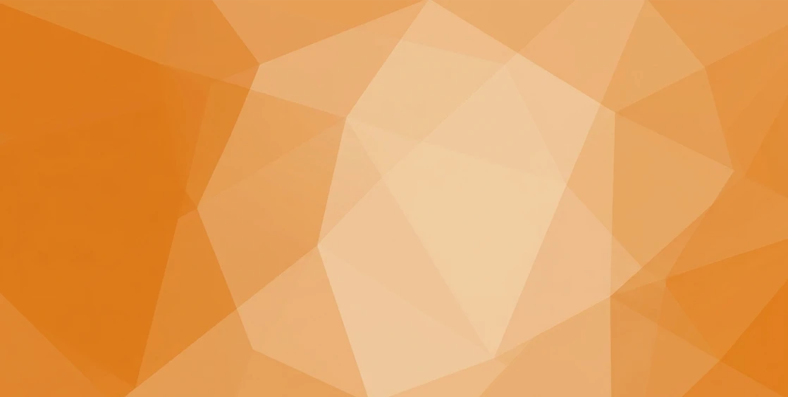 professional-haircare-banner