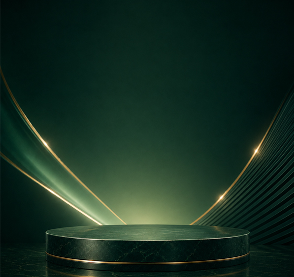 Kerastase-bg