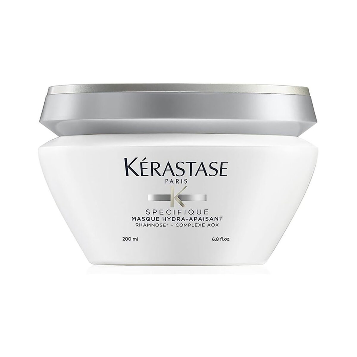 Kerastase Specifique Masque Hydra Apaisant 200ml - Image 1
