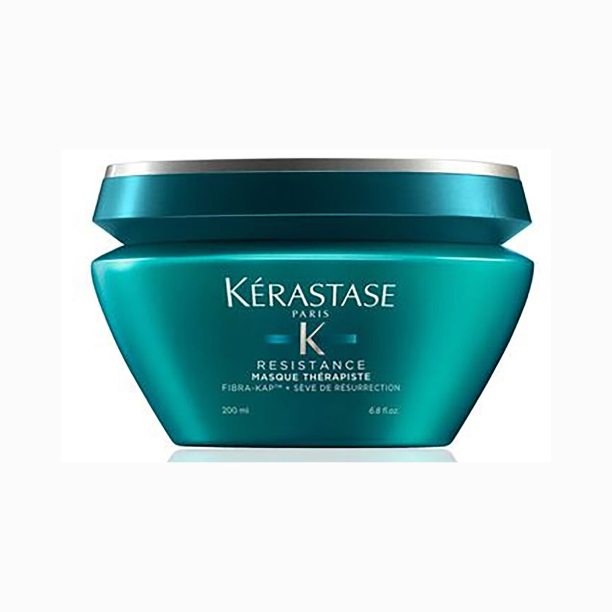 primary_image-11.jpg Kerastase Resistance Masque Therapiste 200ml - Image 1