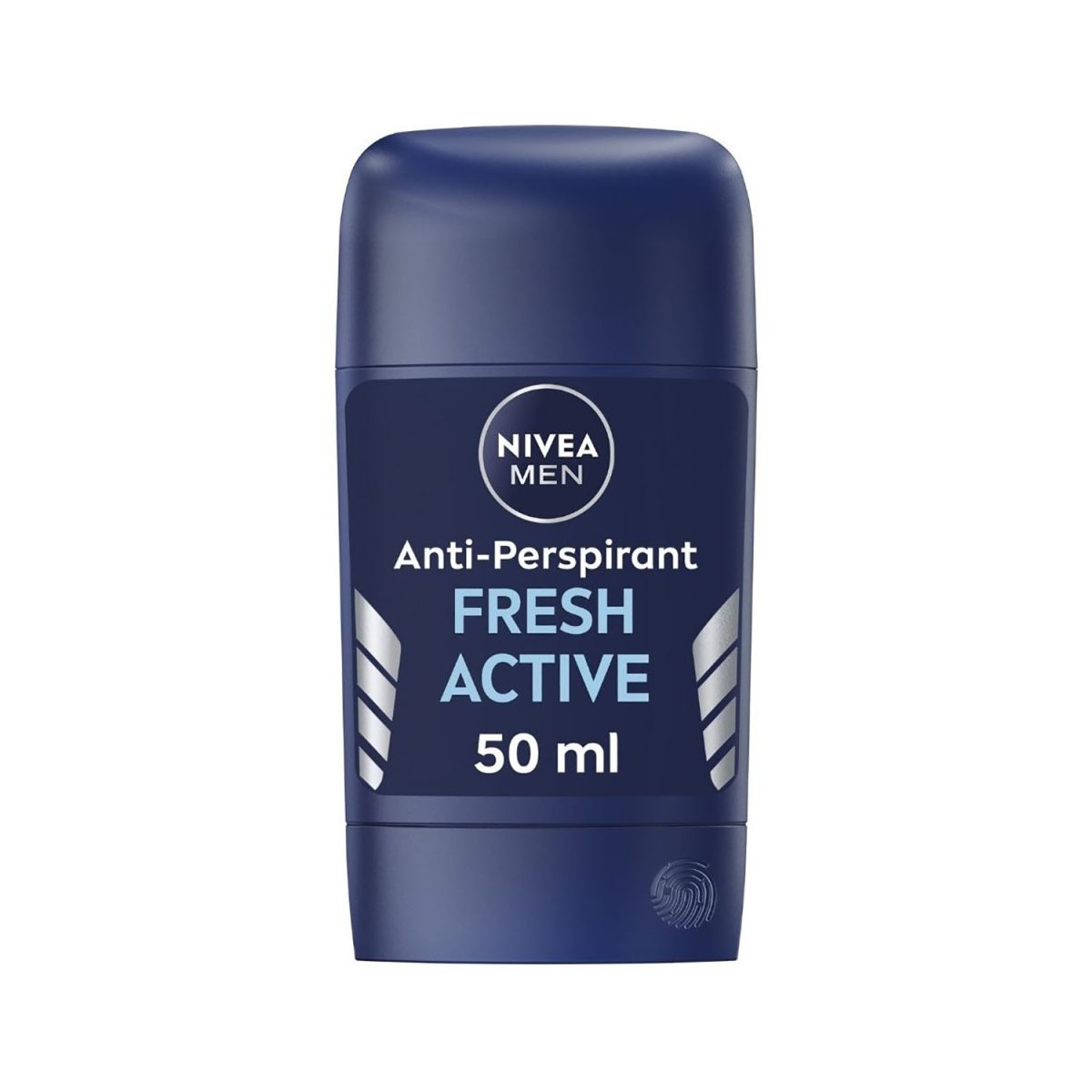 primary_image-118.jpg Nivea Men Fresh Active Deodorant Stick 50ml - Image 1