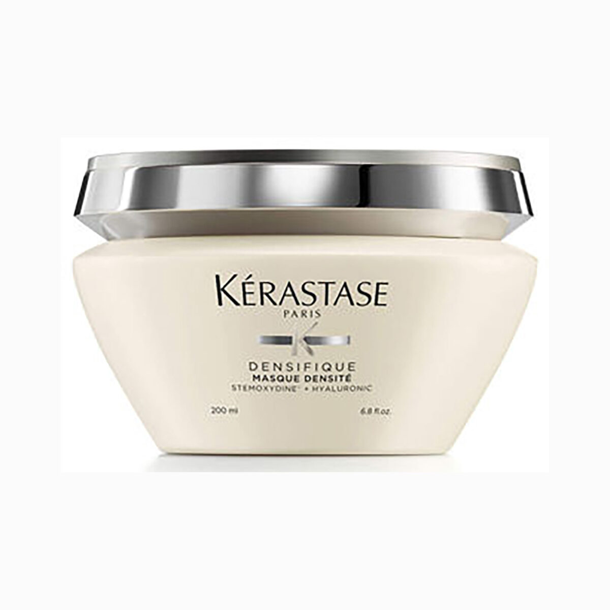 Kerastase Densifique Masque Densite 200ml - Image 1