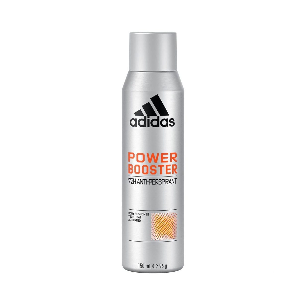 primary_image-123.jpg Adidas Power Booster Deo Body Spray 150ml - Image 1
