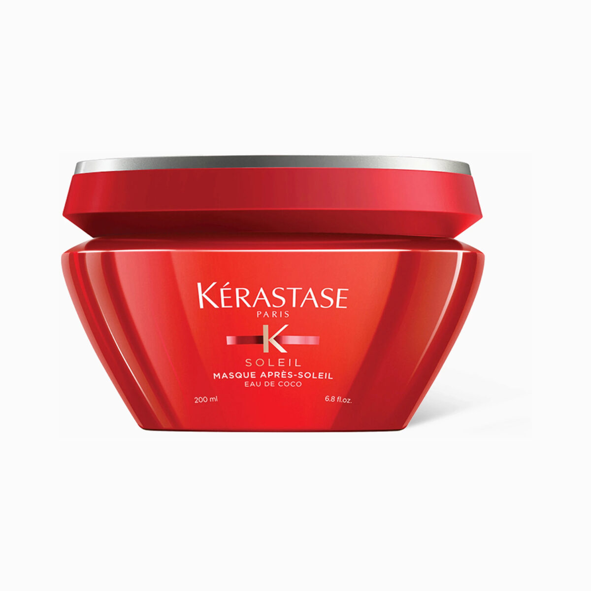primary_image-14.jpg Kerastase Soleil Masque Apres Soleil Hair Mask 200ml - Image 1
