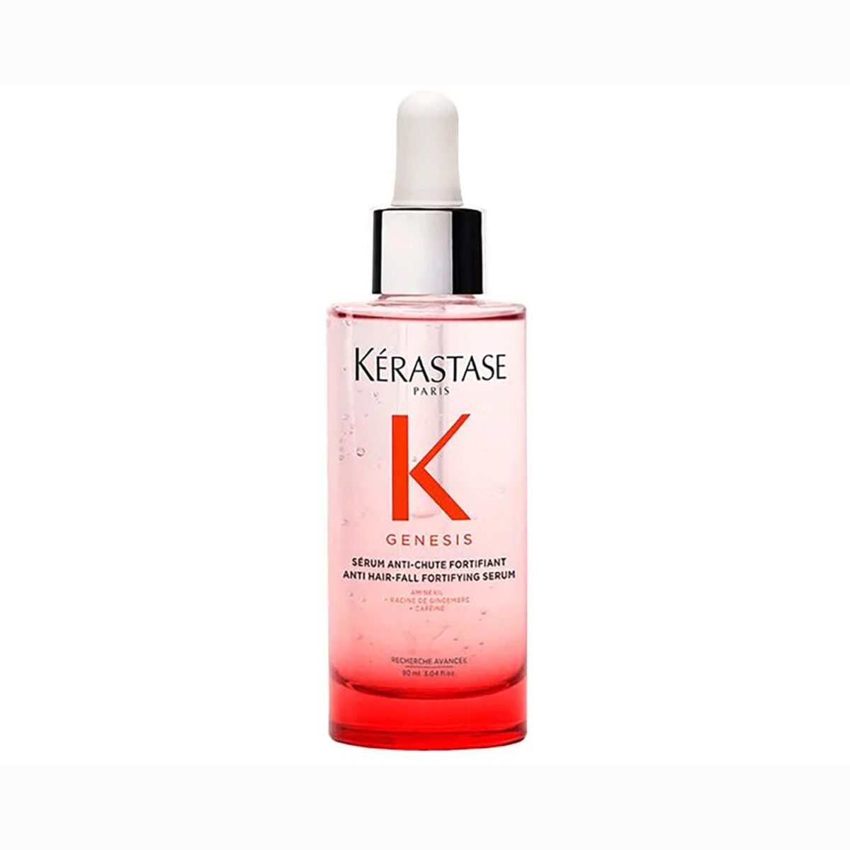 primary_image-17.jpg Kerastase Genesis Serum Fortifiant 90ml - Image 1