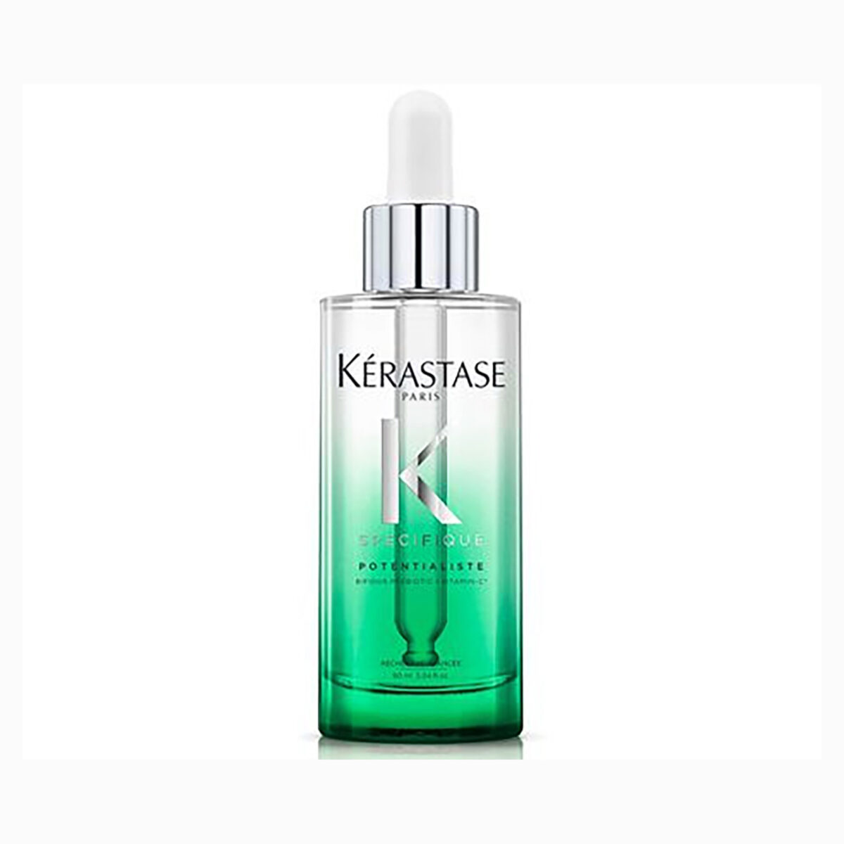 primary_image-19.jpg Kerastase Specifique Serum Potentialiste 90ml - Image 1