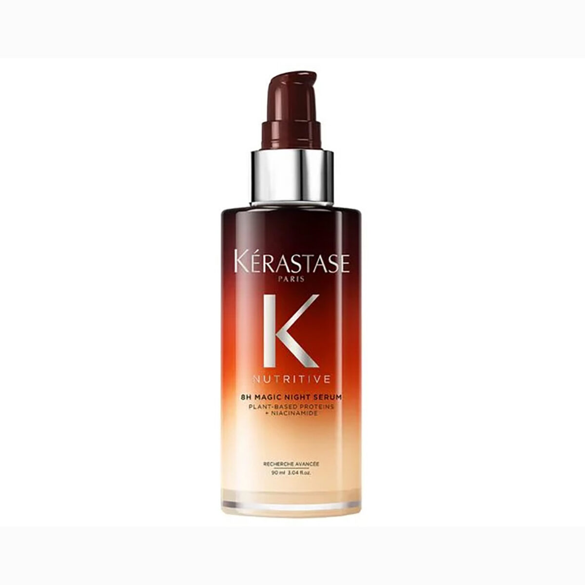 primary_image-23.jpg Kerastase Nutritive 8H Magic Night Serum 90ml - Image 1