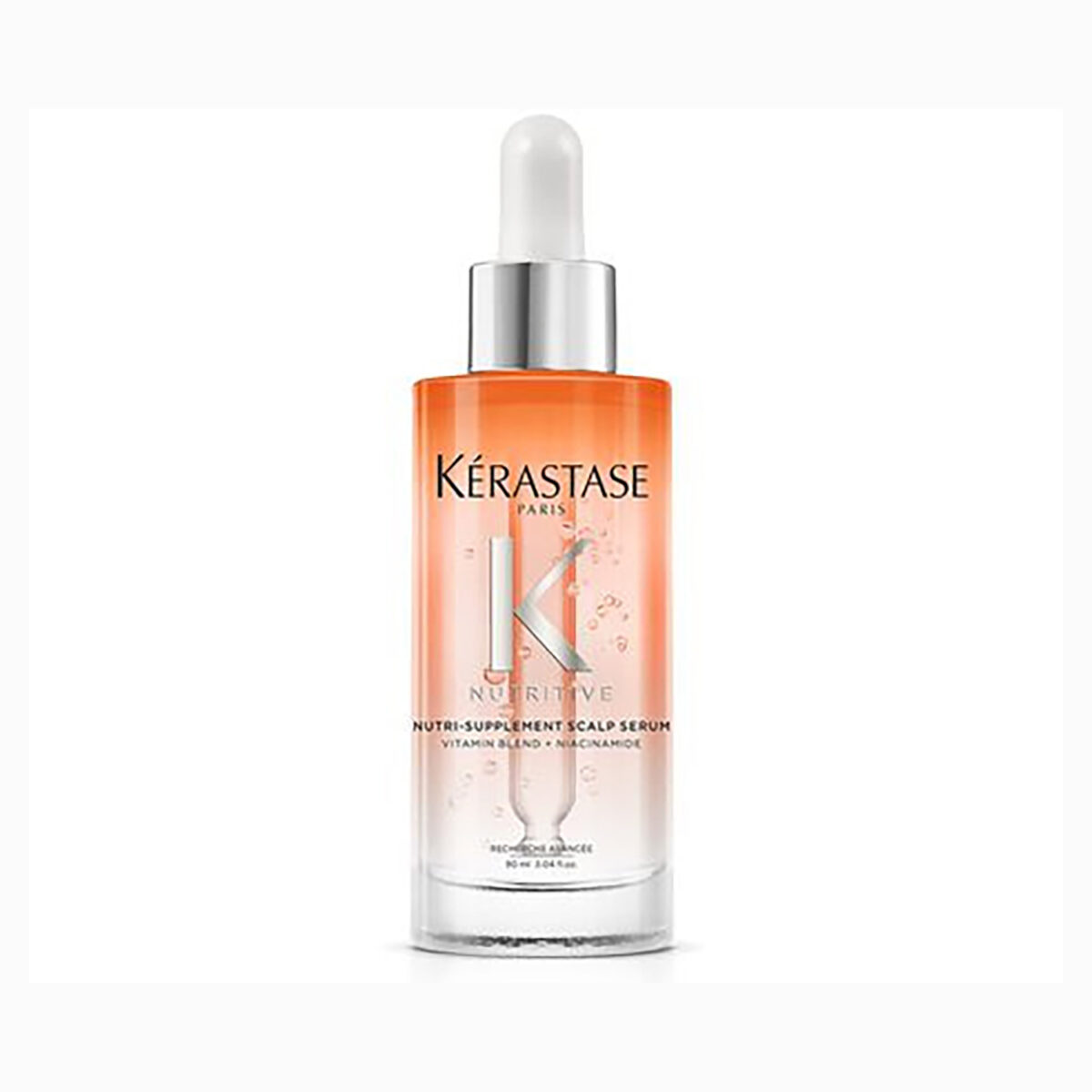 primary_image-24.jpg Kerastase Nutritive Nutri Supplement Scalp Serum 90ml - Image 1
