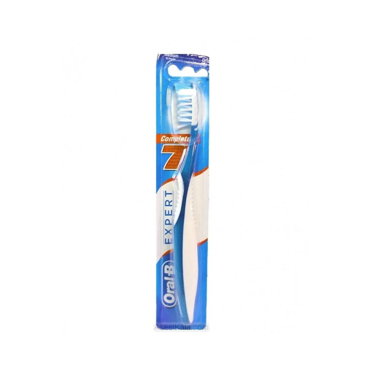 primary_image-36.jpg Oral B Expert Complete 7 Toothbrush - Image 1