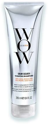 wow-product
